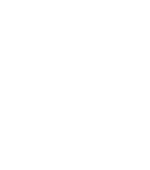 logo_rheelaxx_blanc_retina