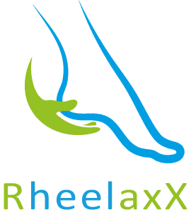 RheelaxX
