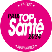 logo-top-sante logo-top-sante