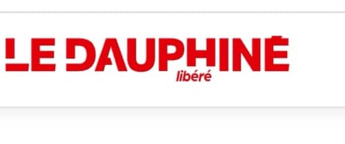 Le Dauphiné jounrnal