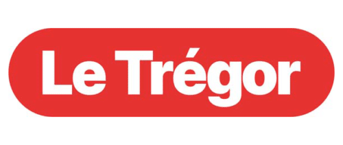 Logo Trégor