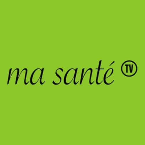 Rheelaxx sur Ma Santé TV