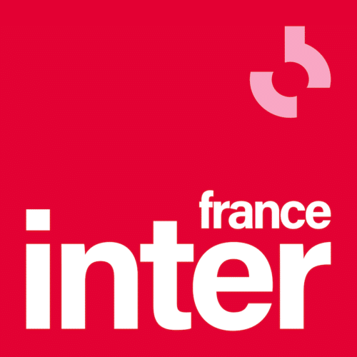 France_Inter_logo