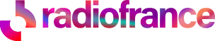 Logo_Radio_France