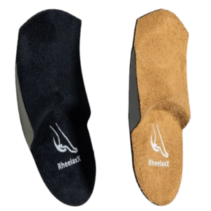 semelle rheelaxx