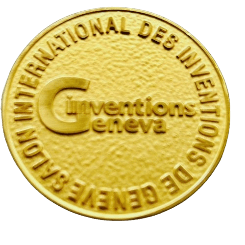 medaille_geneve-removebg-preview - RheelaxX® medaille_geneve-removebg-preview
