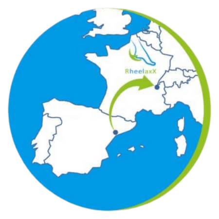 Rheelaxx-ecologique-responsable - RheelaxX® Rheelaxx-ecologique-responsable