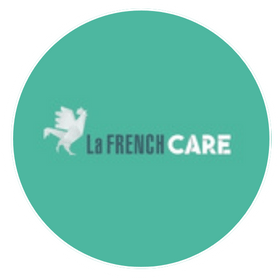 La franc-CARE