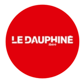 Le Dauphine