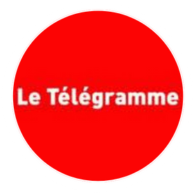 Le Télégrame