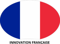 INNOVATION-FRANCAISE